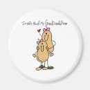 Suche nach nuss magnete Nüsse