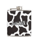 Suche nach kuh flachmänner Tier