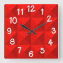 Suche nach pyramids wanduhren Pyramiden