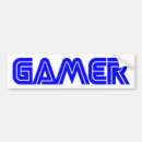 Suche nach nintendo autoaufkleber Nerd