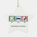 Suche nach masken ornamente Schauspiel