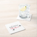 Suche nach für eltern untersetzer Modern