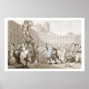 Suche nach rowlandson poster Thomas