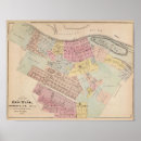 Suche nach löten poster Col