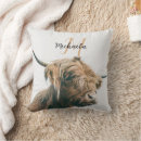 Suche nach haarig kissen Kuh