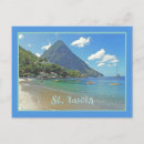 Suche nach lucia postkarten Insel