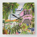 Suche nach bucht wanduhren Segelboot