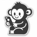 Suche nach smartphones aufkleber Lustig