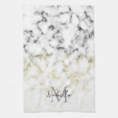 Suche nach weißer marmor geschirr tücher Monogramm