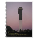 Suche nach lampen kleine notizbücher Für alle