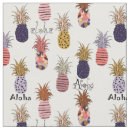 Suche nach aloha stoffe Aquarell