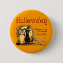 Suche nach lustiger kobold buttons Kobolde