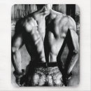 Suche nach bodybuilder mousepads Fitness