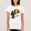 Suche nach afrikanischer druck tshirts Frauen