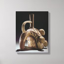 Suche nach keramik leinwandbilder Artefakt