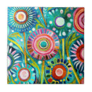 Suche nach dandelion fliesen Lüster