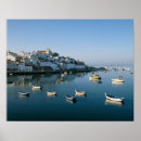 Suche nach algarve poster Europa