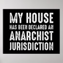 Suche nach neues haus poster Lustig