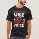 Suche nach sozialarbeiter abschluss tshirts Msang
