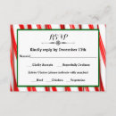 Suche nach zuckerstangen einladungen Rot