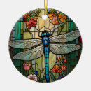 Suche nach boho chic ornamente Blumenreich