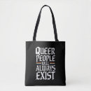 Suche nach queen taschen Lgbtq