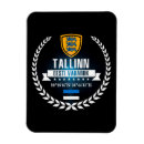Suche nach tallinn magnete Flagge