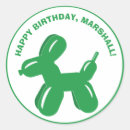 Suche nach e mail aufkleber Für kinder