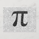 Suche nach pi symbol postkarten 3 14
