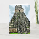 Suche nach maya karten Mexiko