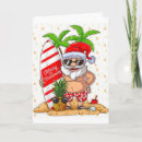 Suche nach florida cartoon karten Strand