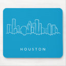 Suche nach austin texas elektronik zubehör Dallas