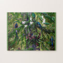 Suche nach guatemala puzzle Für alle