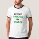Suche nach wildhüter tshirts Förster