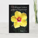 Suche nach gute gedanken karten Gebete