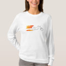 Suche nach coole flammen tshirts Motorrad