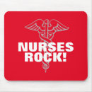 Suche nach geschenkidee mousepads Cool