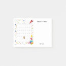 Suche nach glückwunsch post it Jede person