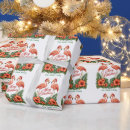 Suche nach rosa flamingo geschenkpapier Für sie/ihn