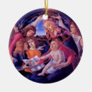 Suche nach katholische ornamente Gesegnet