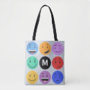 Suche nach emoticons taschen Lustig