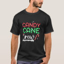 Suche nach sweet candy tshirts Crew
