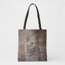 Suche nach bob taschen Wild