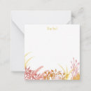 Suche nach natur kleine grußkarten Modern