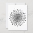 Suche nach blumenbilder postkarten Für alle