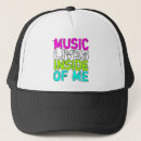 Suche nach angesagt kappen Rock