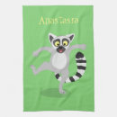 Suche nach schwanz geschirr tücher Spaß