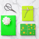 Suche nach ökologisch geschenkpapier Geschenkpackung