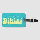 Suche nach bikini accessoires Sommer
