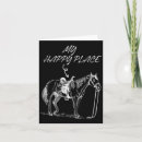 Suche nach reitsport karten Reiten
